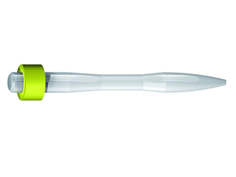 Twin Luscent pivots lumineux