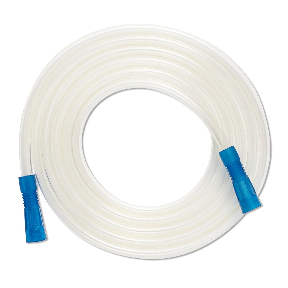TUBES STERILES ASPIRATION