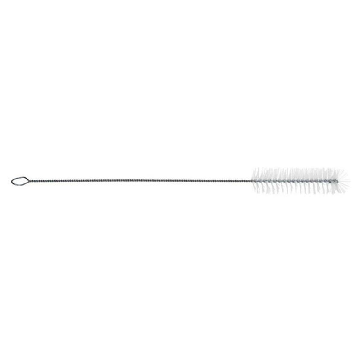 PURE Brosse de nettoyage canule d'aspiration - large