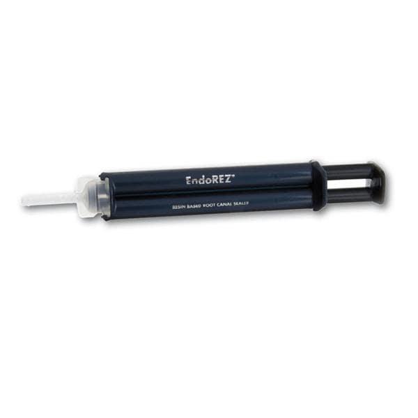 EndoREZ Kit - UP 5900