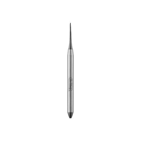 Luxateur Hybride Petit Droit Serie Black (1)