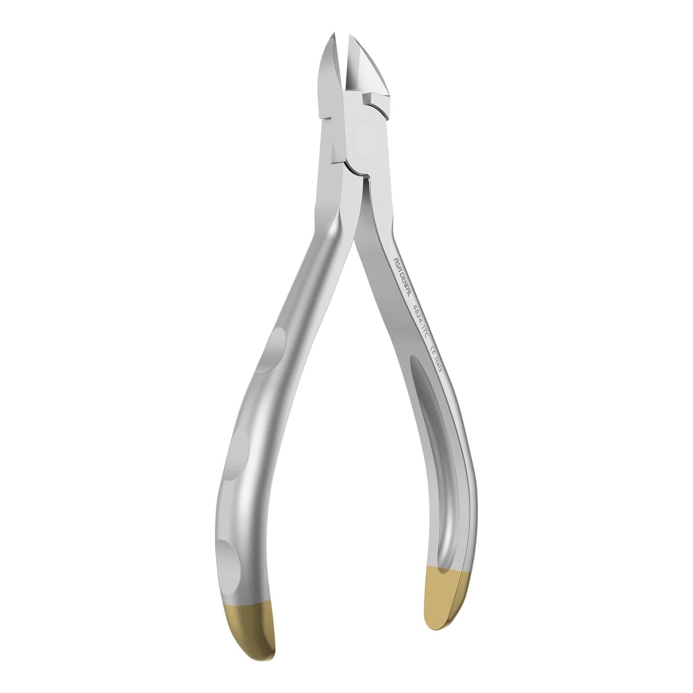 Lack Pin & Ligature Cutter Mini