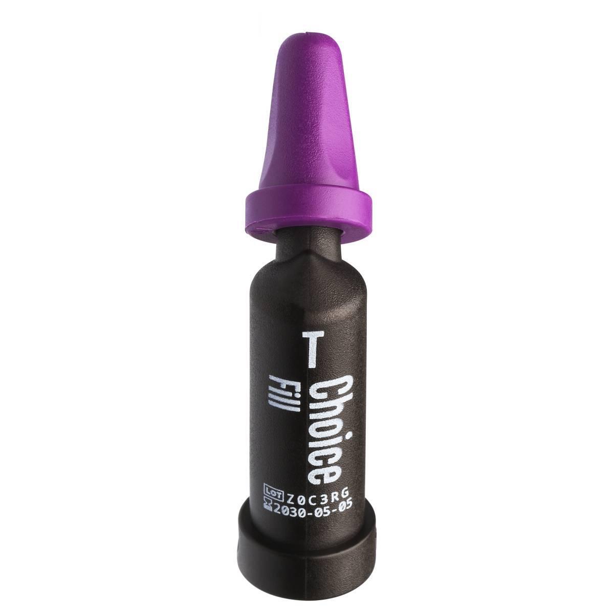 Choice Fill Refill 20x0.25g T