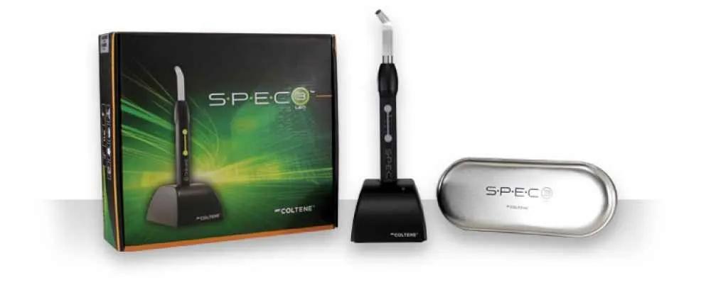 SPEC 3 LED Curing Light (60013942)