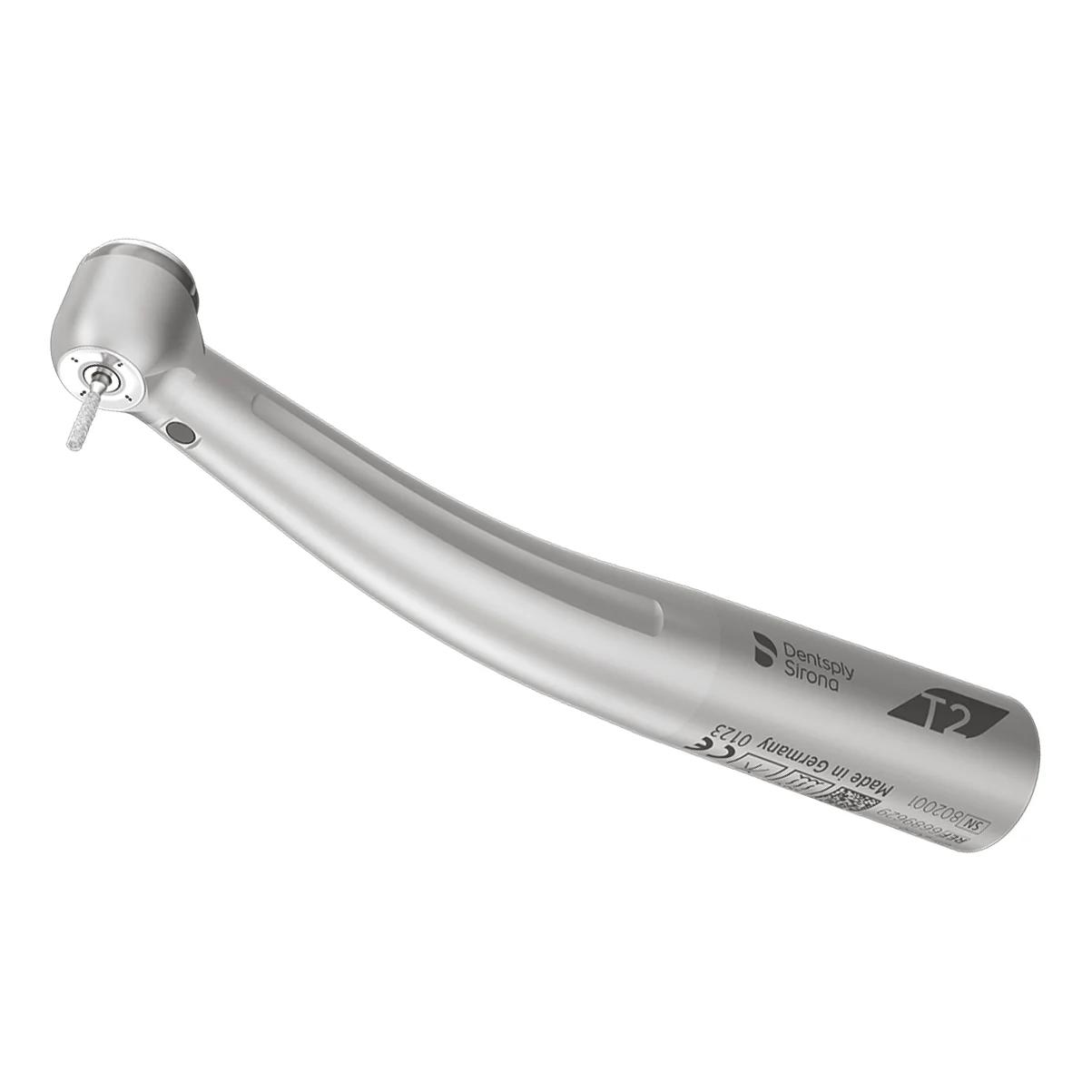 Turbine T2 Boost raccord Kavo