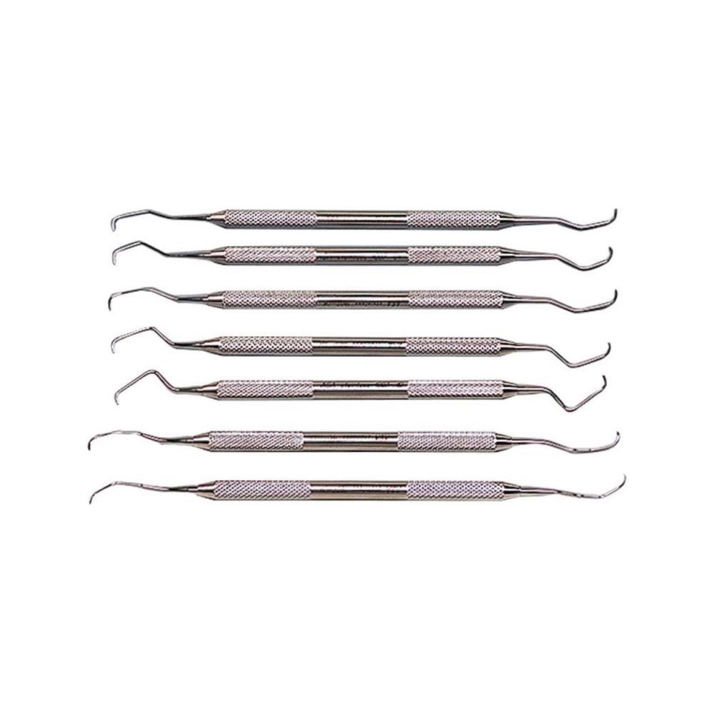 Set Surfacage  1807