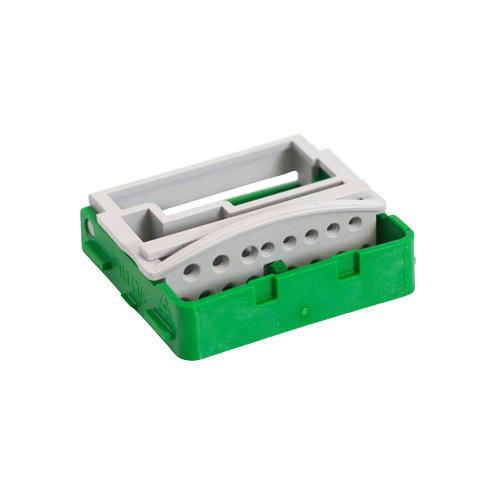 PRACTIPAL COMPACT