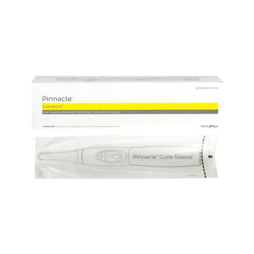Demi Ultra Protection 100PCS