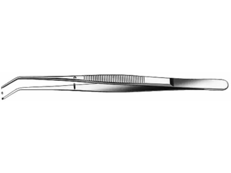 Periodental Instrument 789A  15Cm