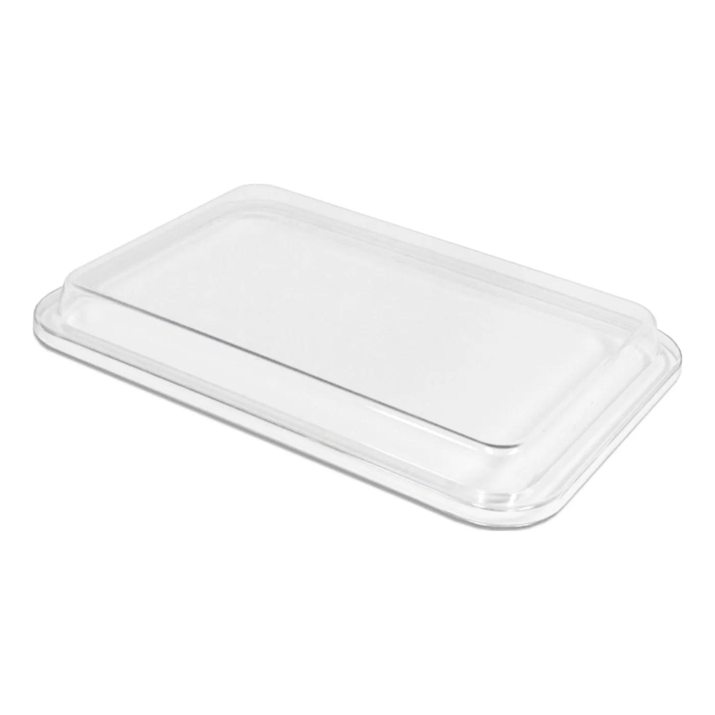 Taydeksel Tray B-Lock Niet Vergrendelbaar