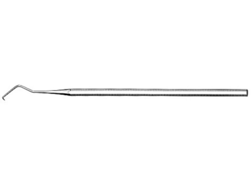 Sonde  1087/17