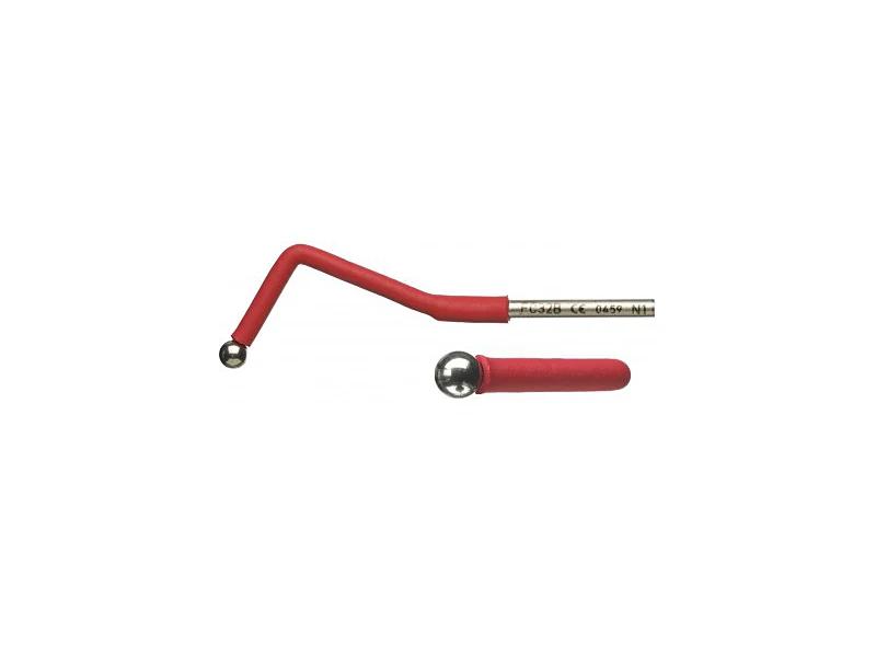 Fulguration & Coagulation Electrodes