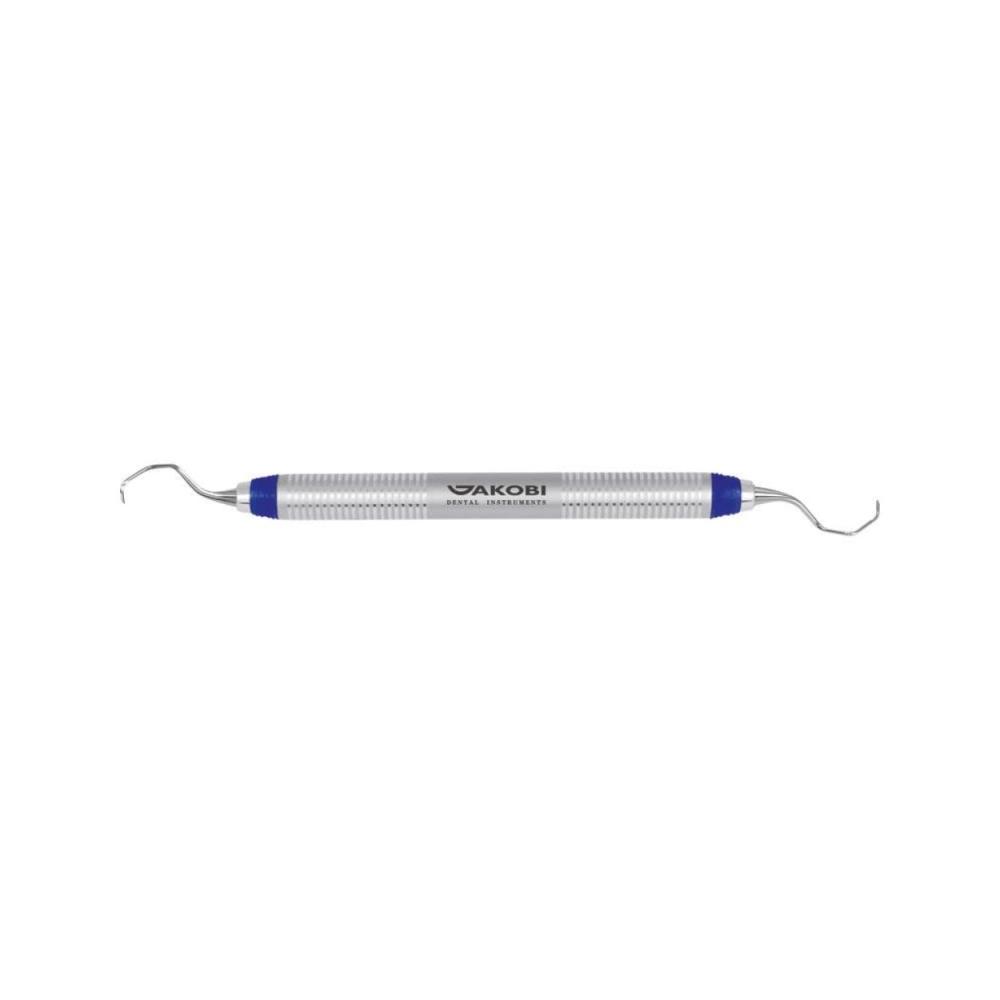 Jakobi curette Gracey 17/18 (DE)