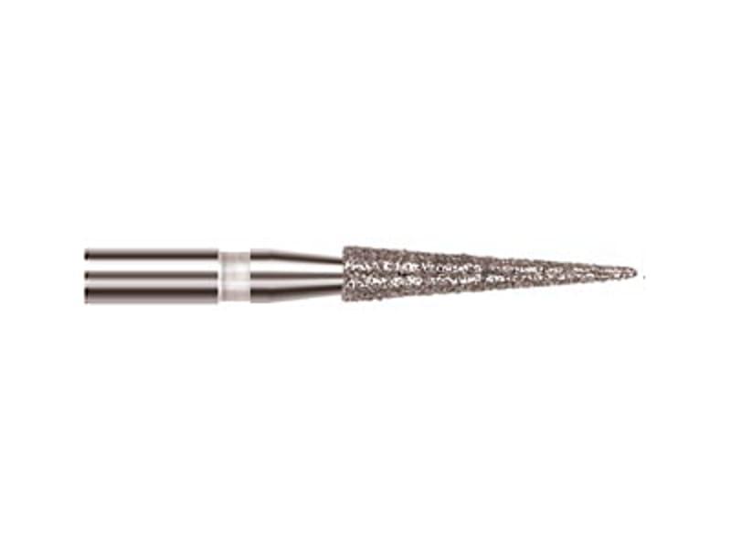 F 0165 Instrument Diamanté