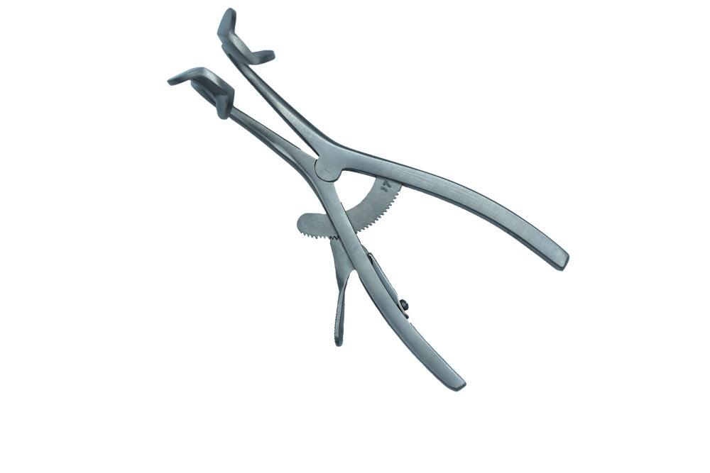 Mondspreider Denhart 12cm ref. 1008-18