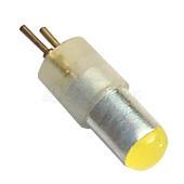 Ampoule LED pour entrepot