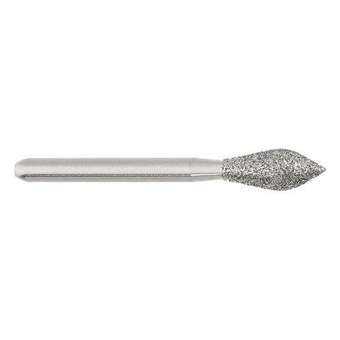 Diamanten Frees Gemiddeld (1)