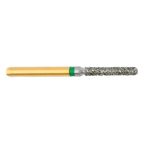 Diamanten Boor Cilinder FG S6837KR.314 (5 Stuks)