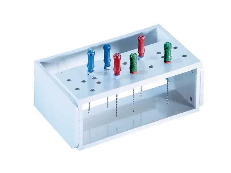 Complément E 520