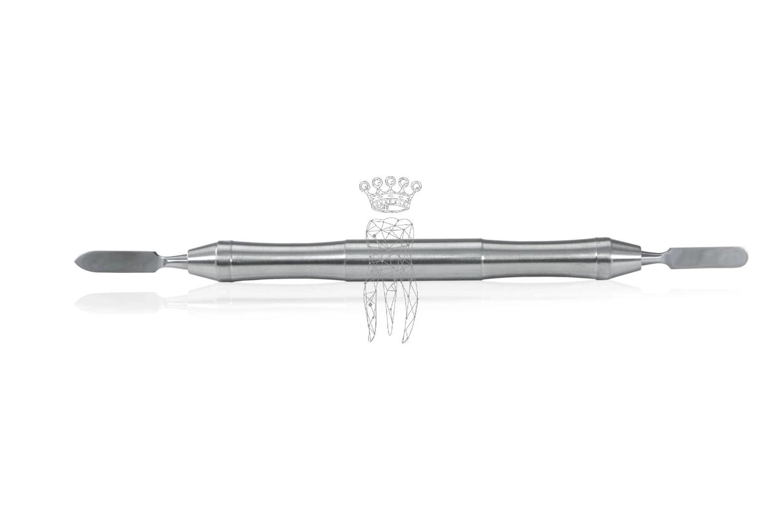Spatule Ls 1055/8