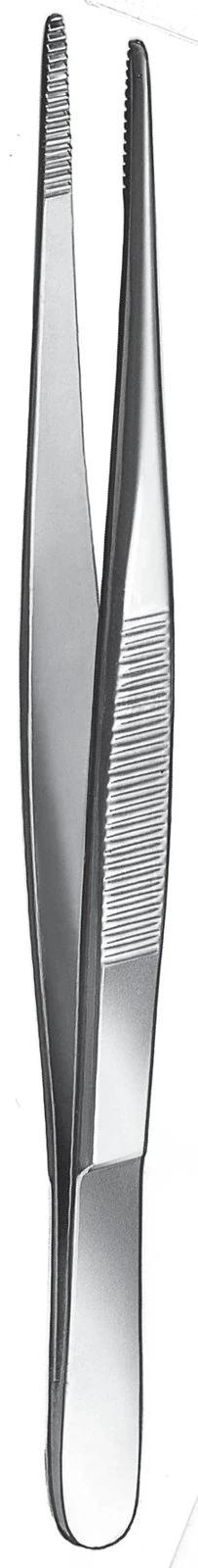 Precelle Chirurgicale 792/18Cm