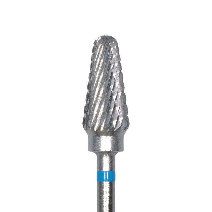 Meisinger fraise de laboratoire carbure denture croisée HM79GX PM 060 (2 pcs)