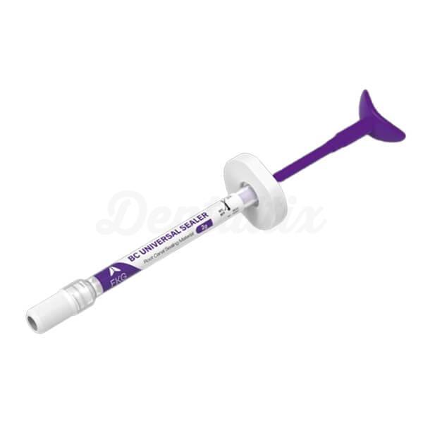 BC Universal Sealer : Ciment biocéramique (2 g)