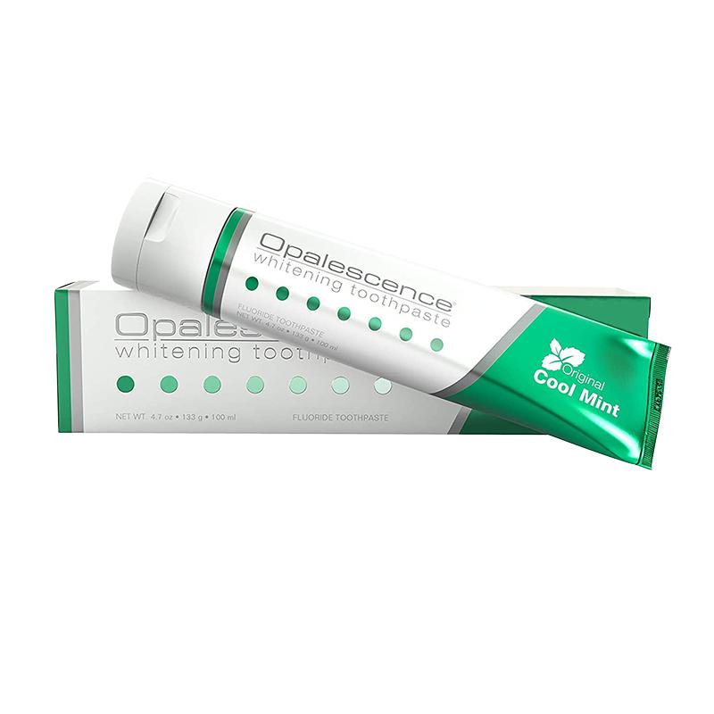 OPALESCENCE™ WHITENING TANDPASTA (12X100ML)