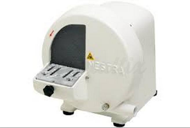 taille-plâtre de modèle DH1 disque en diamant - (500w-1500 RPM)