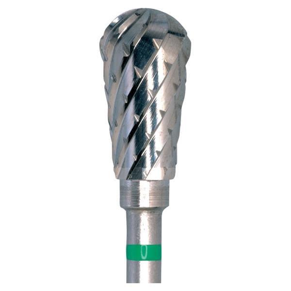 HM 77 HX HP 060 fraise en carbure de tungstène