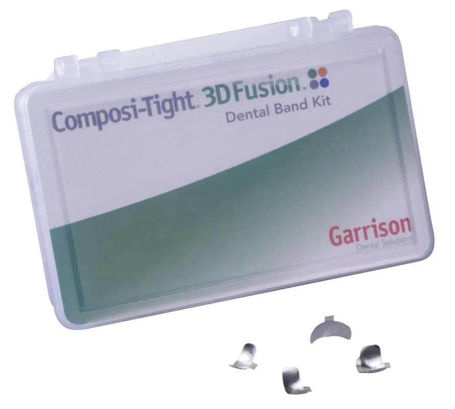Composi-Tight Original Matrices (50)