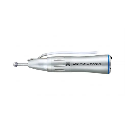 Contre Angle Implantologie 1:1 X-Sg65