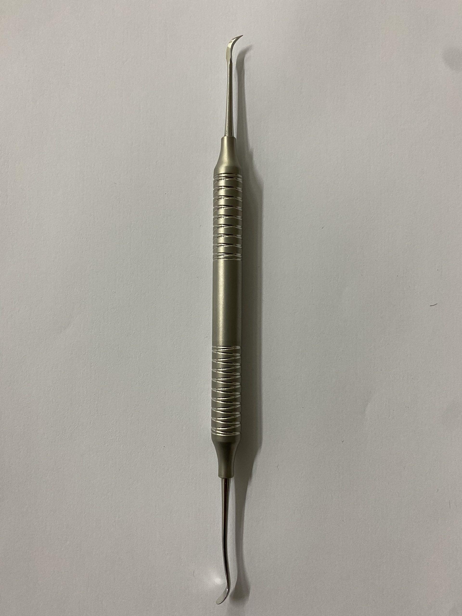 Scaler Cumine ref. 1013-43