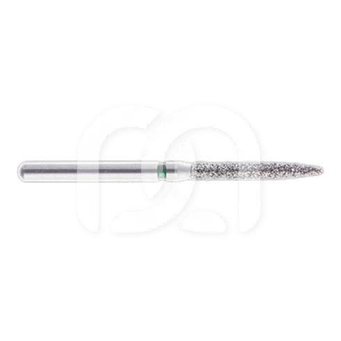 Fraise Diamantee Flamme 863 FG Turbine (5)