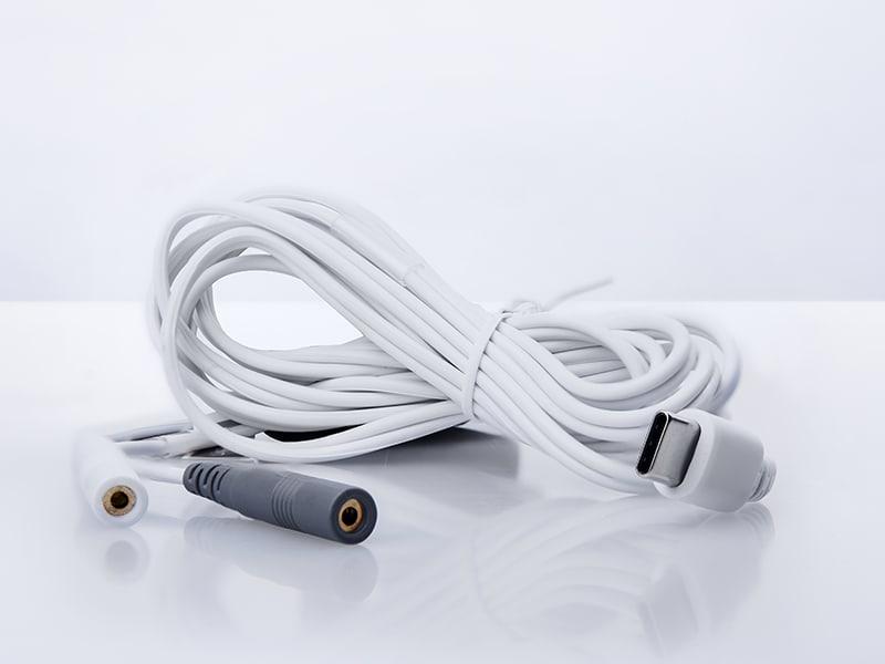 X-Move Meetkabel