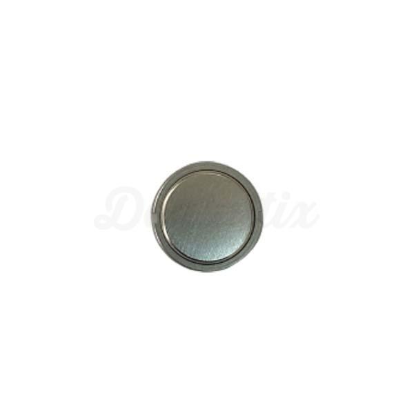 Couvercle de bouton-poussoir pour Lotus 303