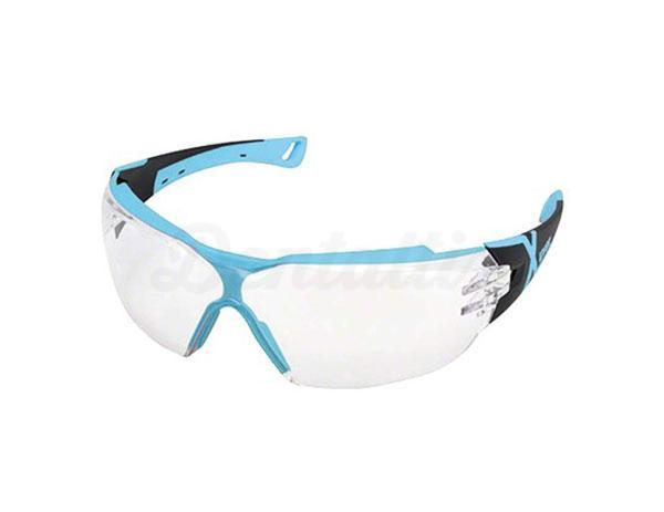 Hager iSpec® Fit II veiligheidsbril