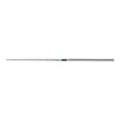 Vijlen U Nsk 33Mm/#35 (6)