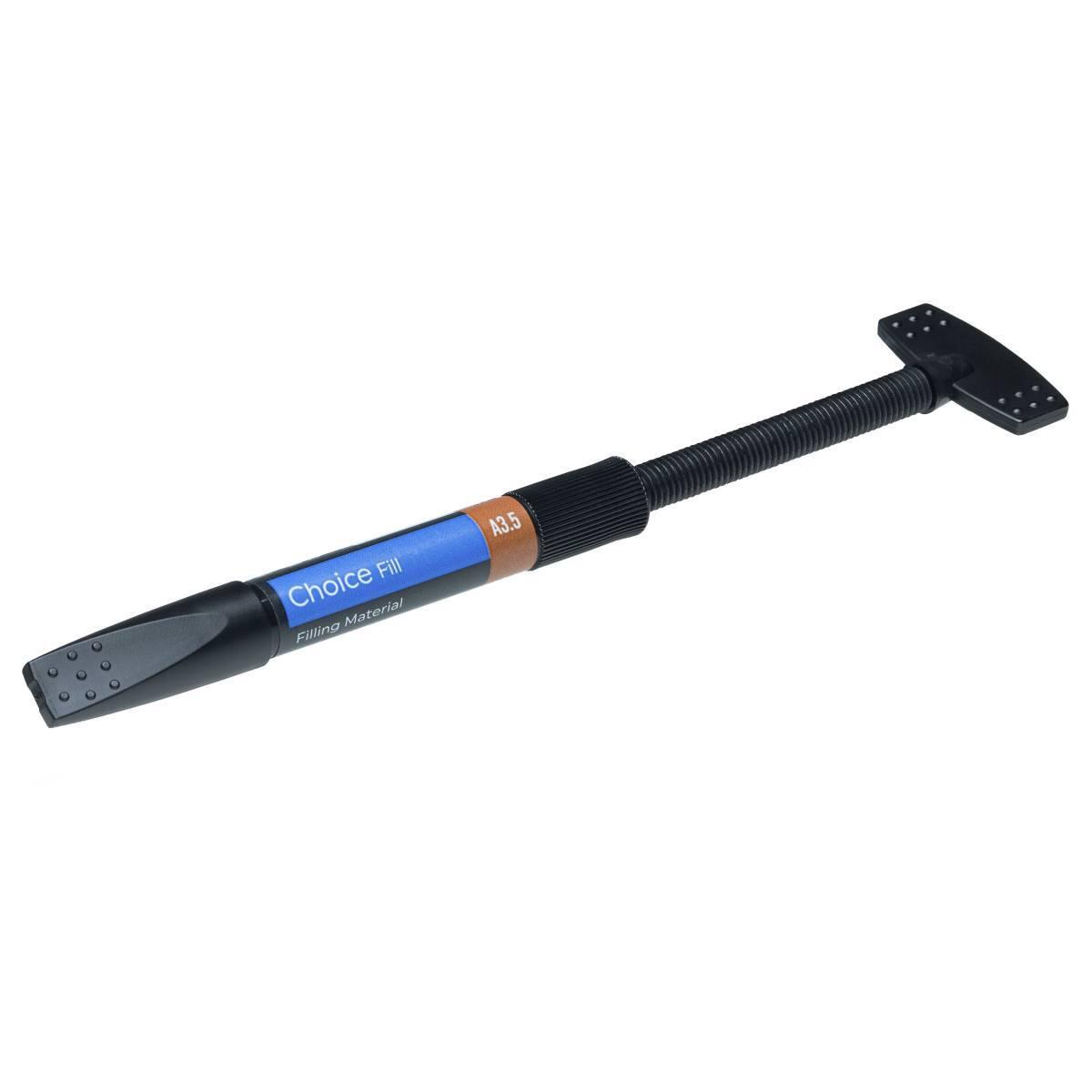 Choice Fill Refill 1x4g A3.5