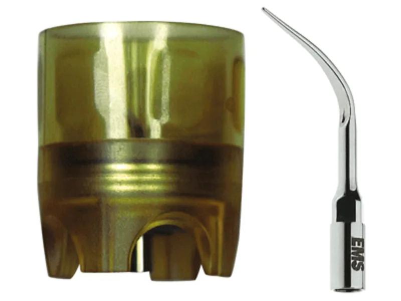 EMS Piézon insert "Perio" + CombiTorque