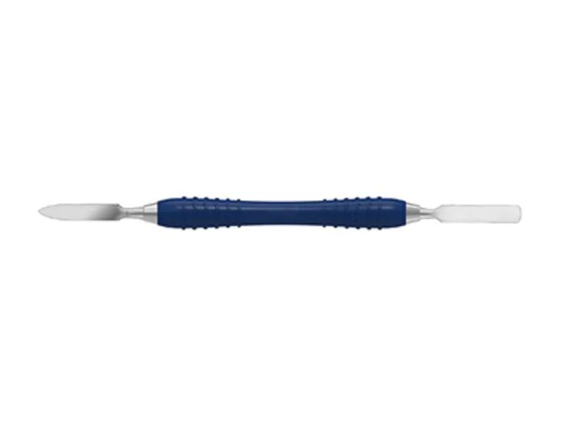 Spatule ciment 6,2mm/6,0 mm Colori Silicon