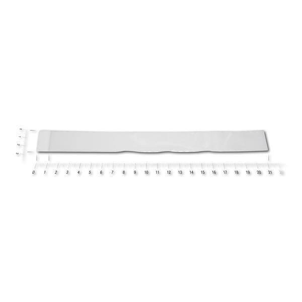 Sensor Sleeves - Taille 1 - 27 x 200 mm