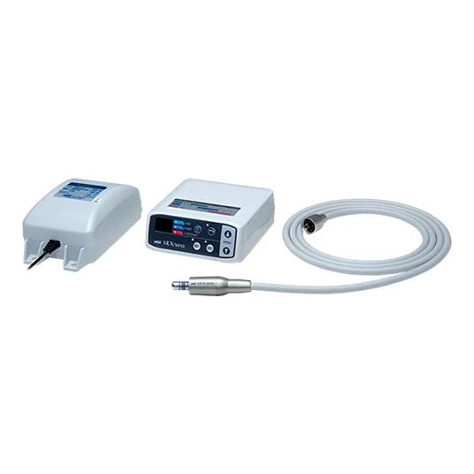 MOTEUR NLX nano PORTABLE SET COMPLET