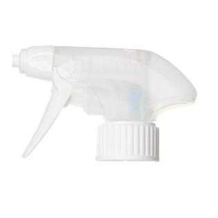 POMPE POUR VIROSPRAY (1L)