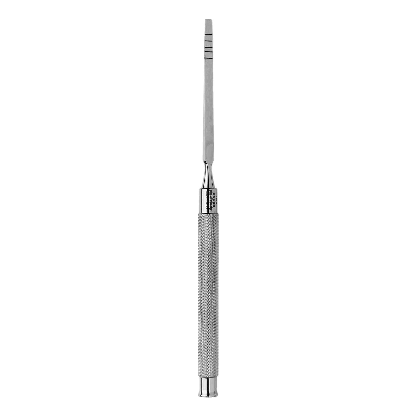 Osteotome 4Mm