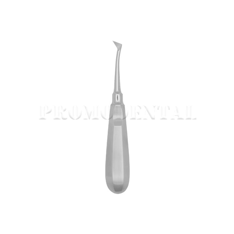 Cryer hevel Fig.45 recht