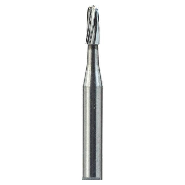 Ultimate R-C - H23R orthodontie - CA, ISO 016, 5 pcs