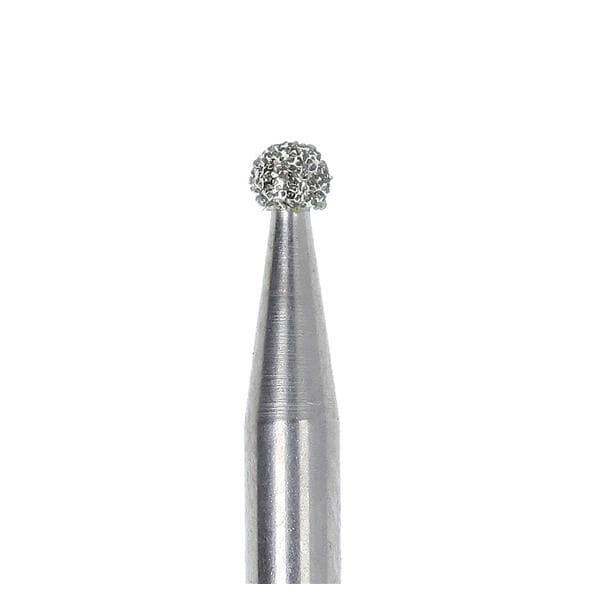 Horico Fraises diamantées FG 001G - 033