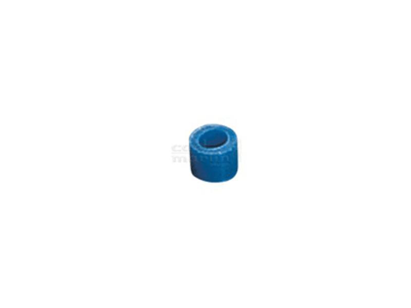 Ringen Blauw Cm 3101Bl