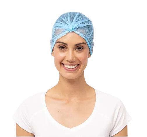 2000 Charlottes PP (1 carton)